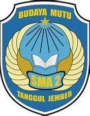 SMAN 2 TANGGUL